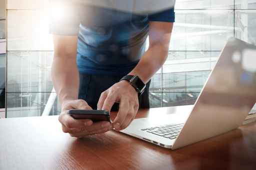 苏州创捷安安全科技-调查调解