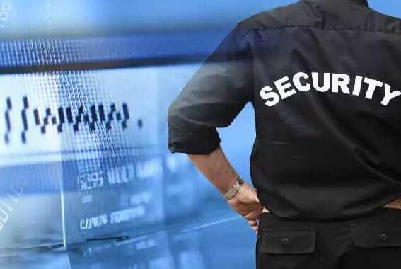 苏州创捷安安全科技-国际安保