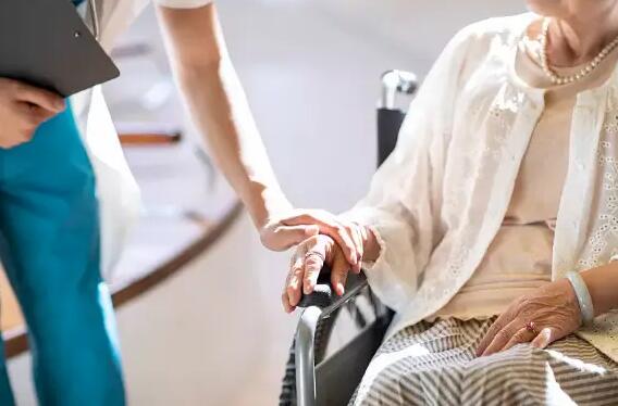 苏州创捷安安全科技-旅游陪护