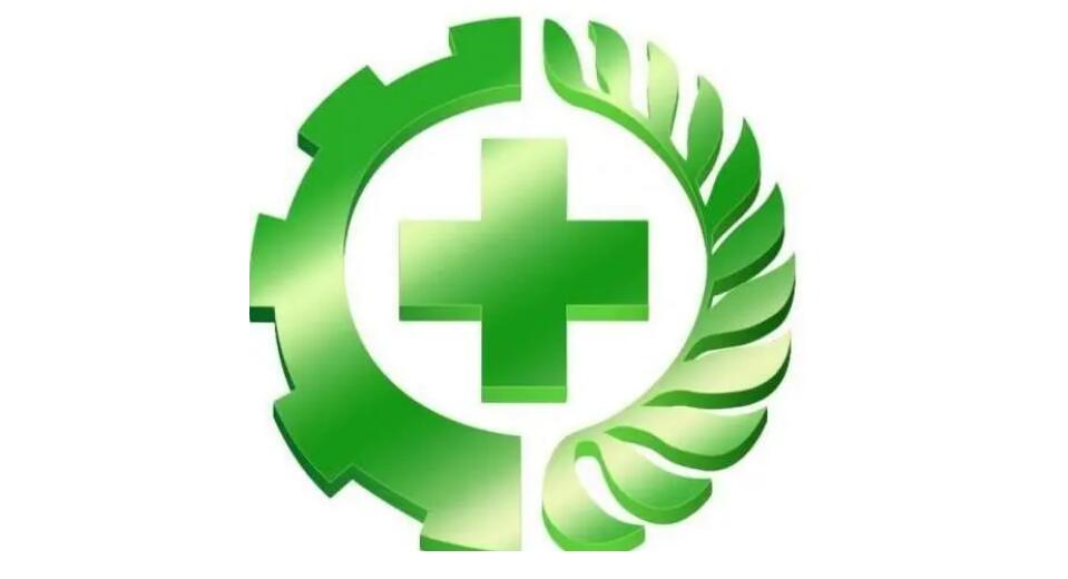 江苏应急管理局