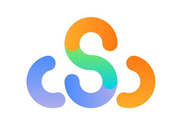 江苏省政务服务